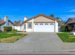 29688 Woodlands Ave, Murrieta, CA 92563