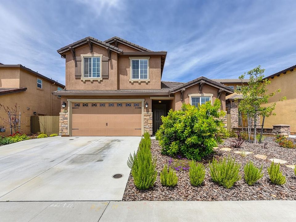 1st image of 3033 Beardsley Way