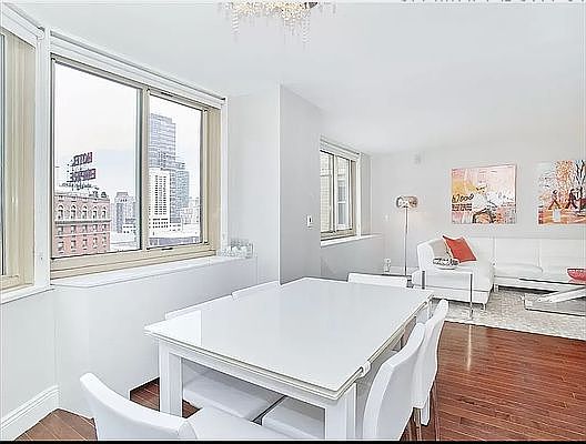 5th image of 30 W 63rd St APT 15K