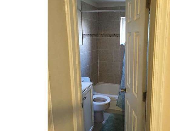 3rd image of 2321 N 2nd St