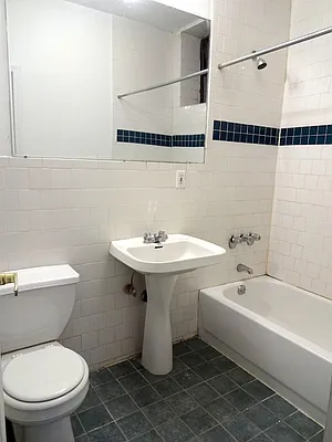 Rented by Authentic Realty | media 17
