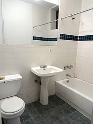 Rented by Authentic Realty