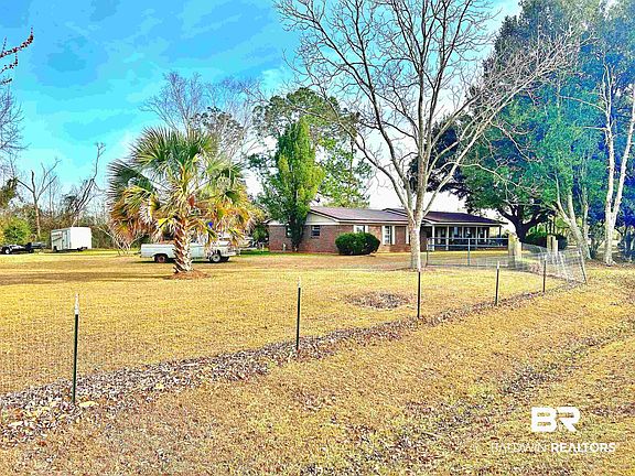 5th image of 17840 County Road 73