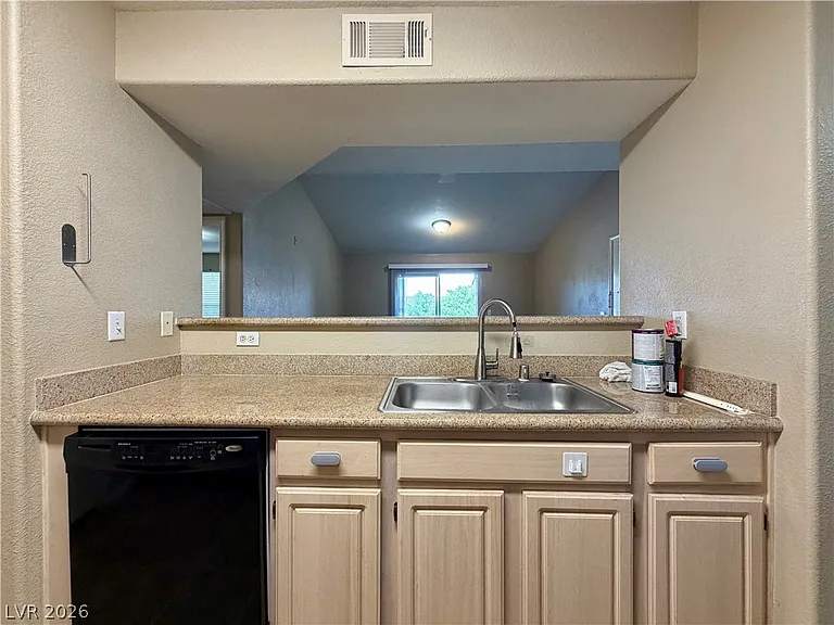 555 E Silverado Ranch Blvd #2078 — Photo 7