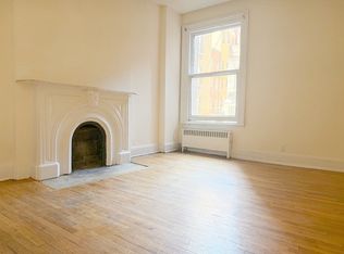 126 E 39th St #2B, New York, NY 10016