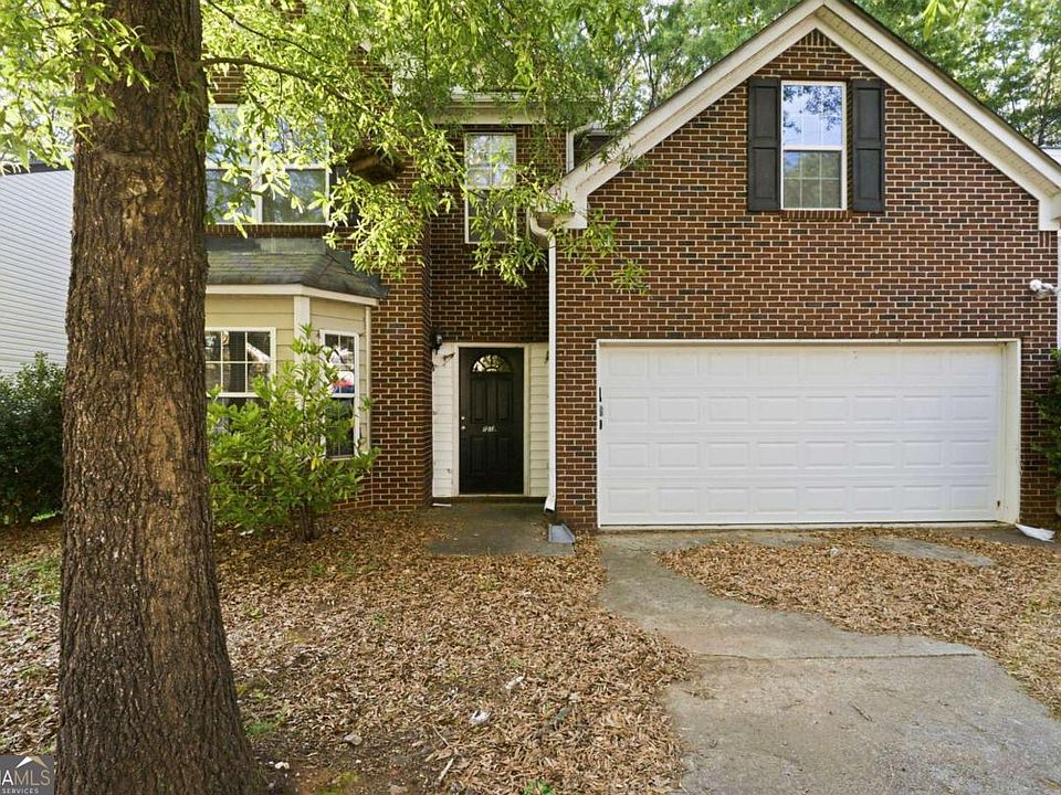 1st image of 7078 Ravenwood Ln