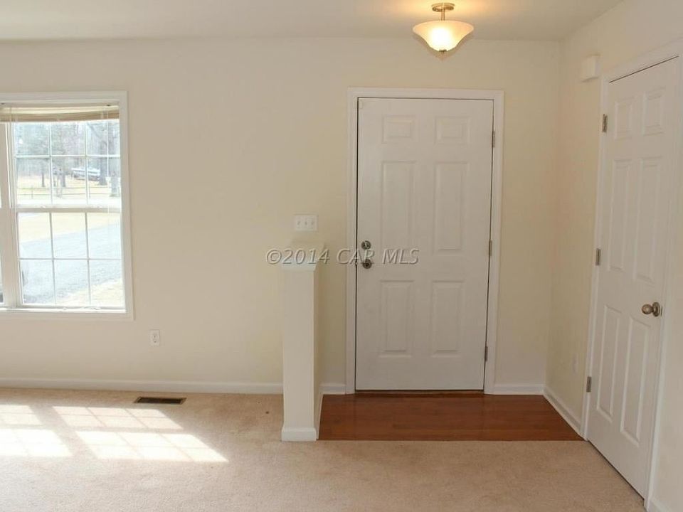 2nd image of 27306 Riverside Drive Ext