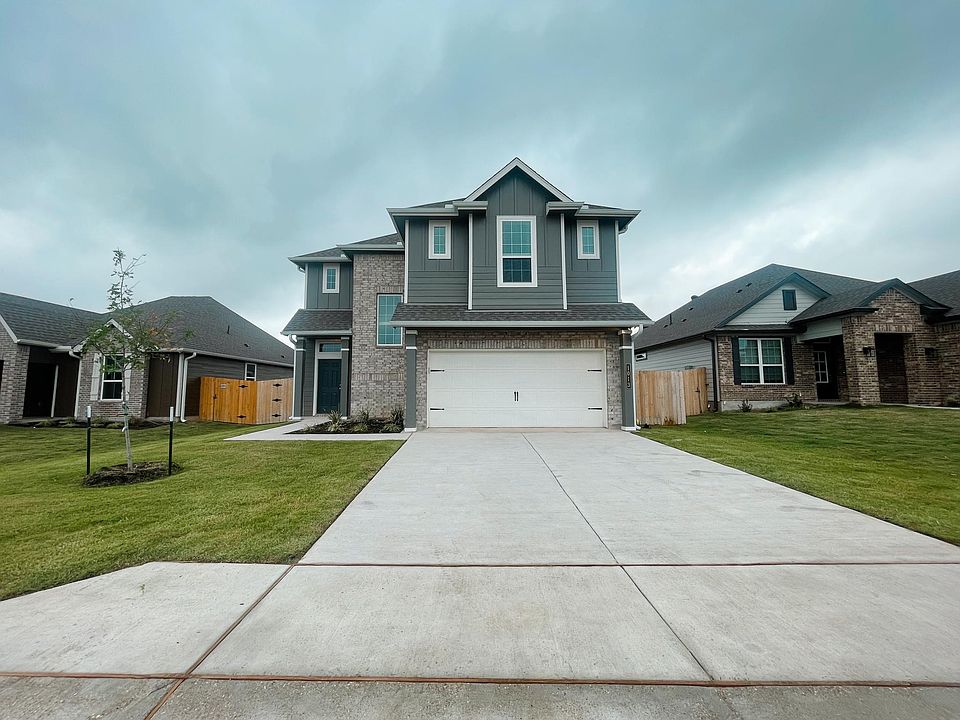 1st image of 1013 Zenyatta Dr