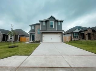 1013 Zenyatta Dr, Hewitt, TX 76643