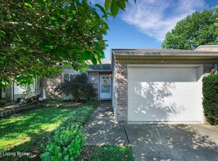 185 Beechtree Ln, Mount Washington, KY 40047