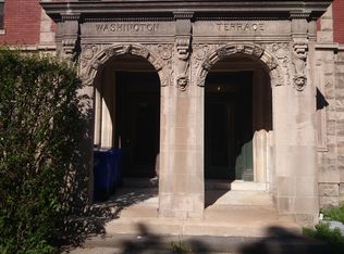 485 Washington St #3, Brookline, MA 02446