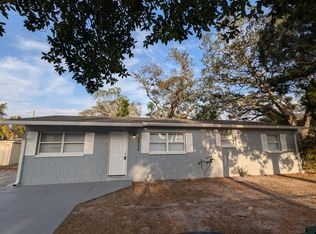 2902 E Okara Rd, Tampa, FL 33612