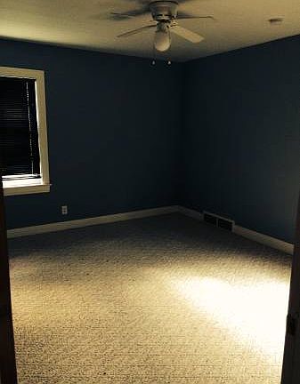 5th image of 722 Parkway Dr