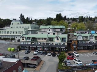 918 Roderick Ave #115, Coquitlam, BC V3K1R1