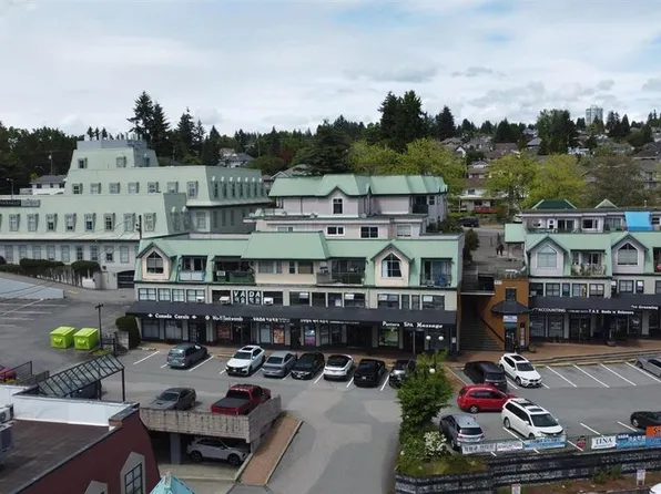 918 Roderick Ave #115, Coquitlam, BC V3K 1R1