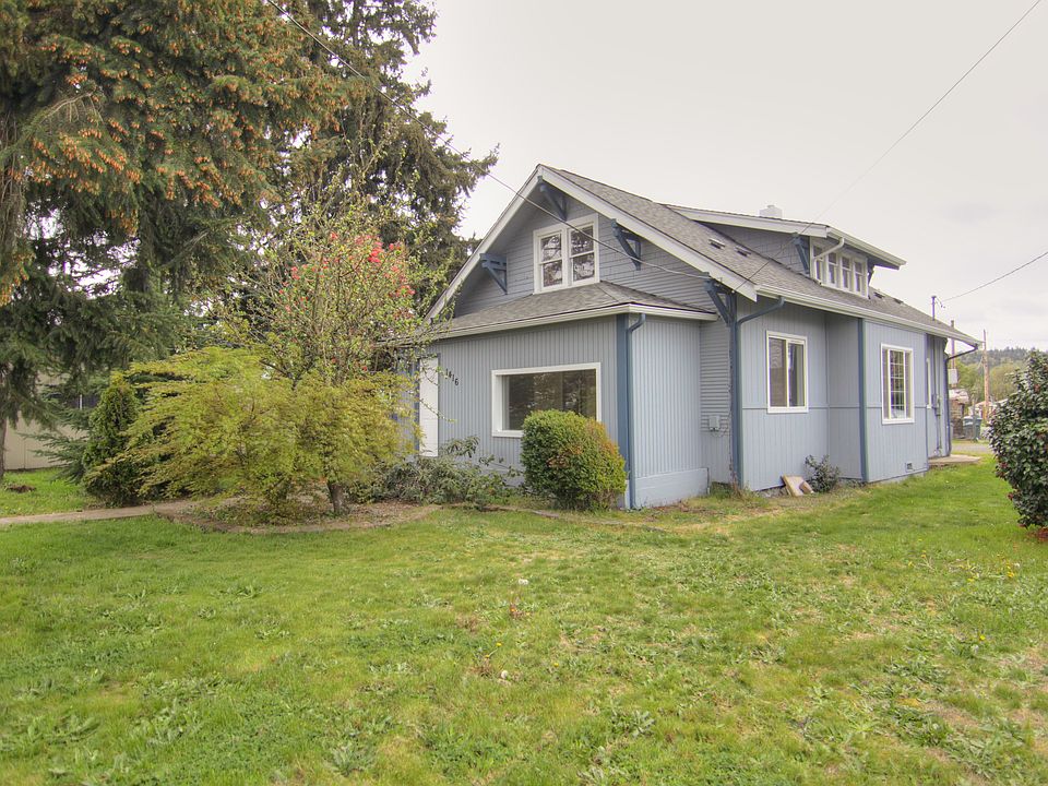 1st image of 1416 E Pioneer Ave