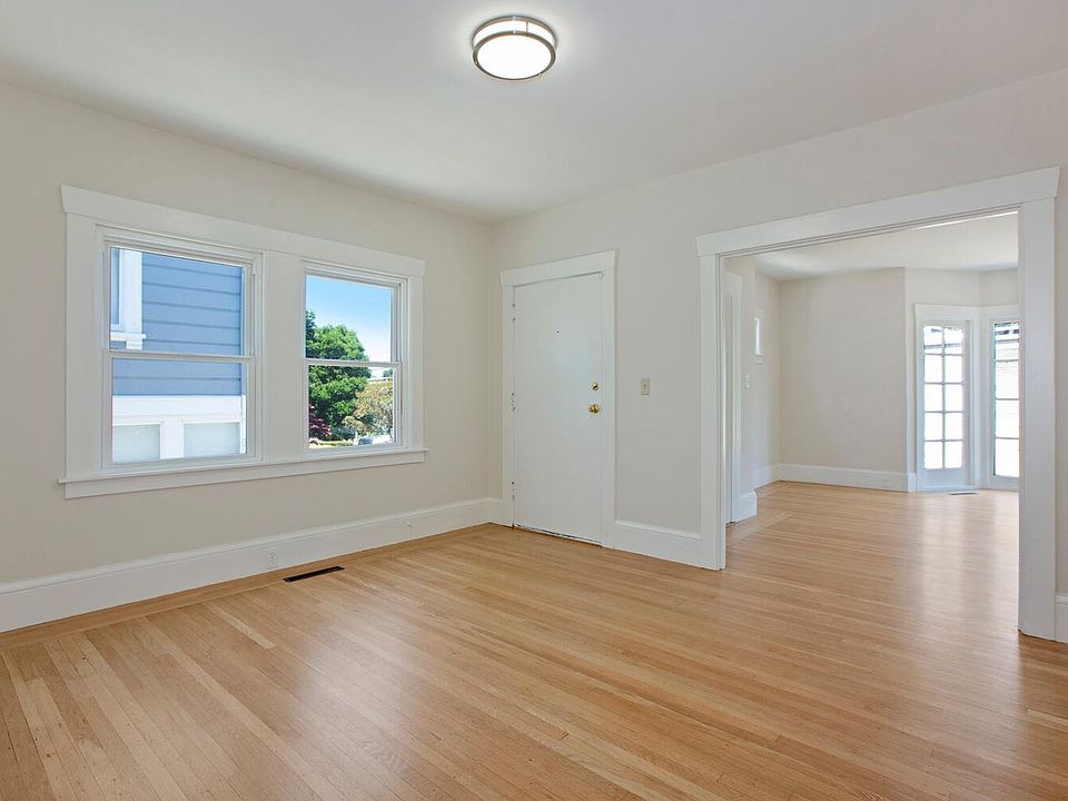 1st image of 5831 Keith Ave