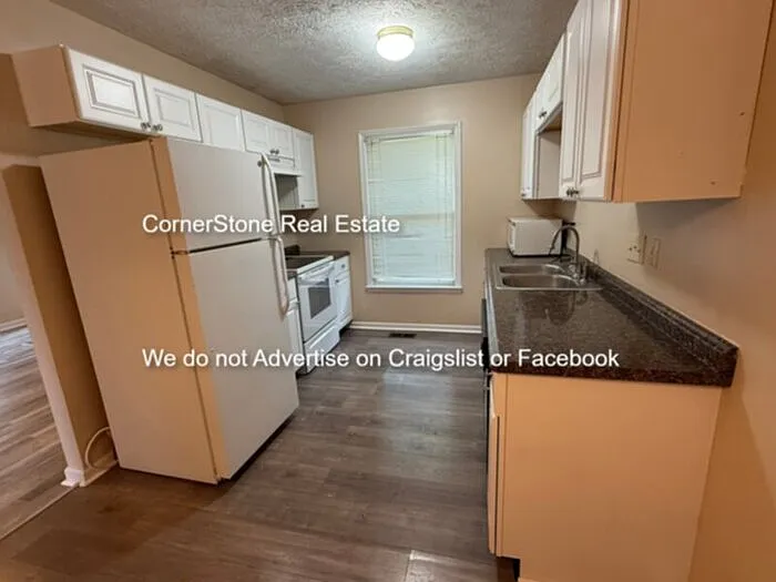 629 Torhunta Dr — Photo 4