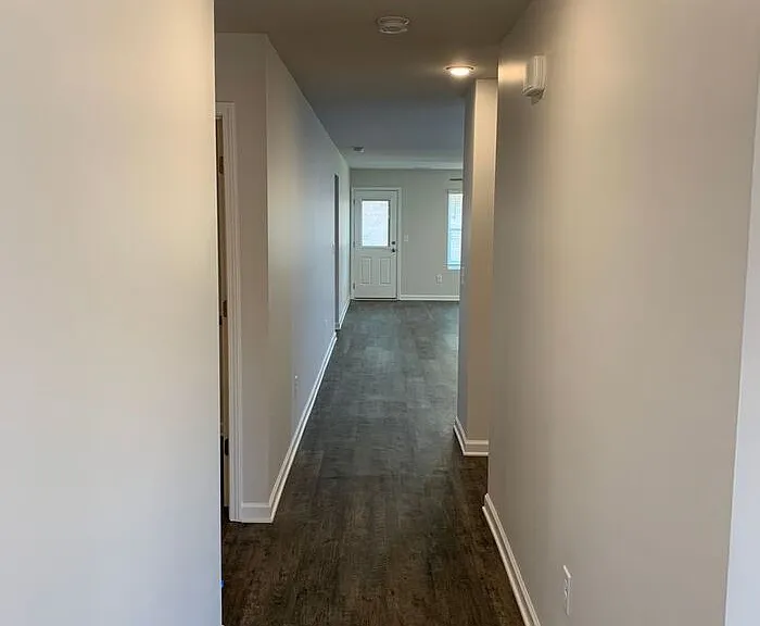2162 Kilpatrick Ln — Photo 5