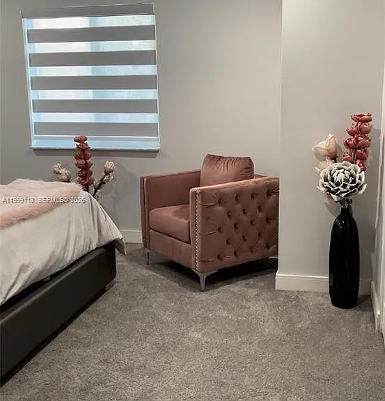 7690 S Southwood Cir — Photo 12