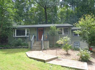 123 Colabaugh Pond Rd, Croton On Hudson, NY 10520