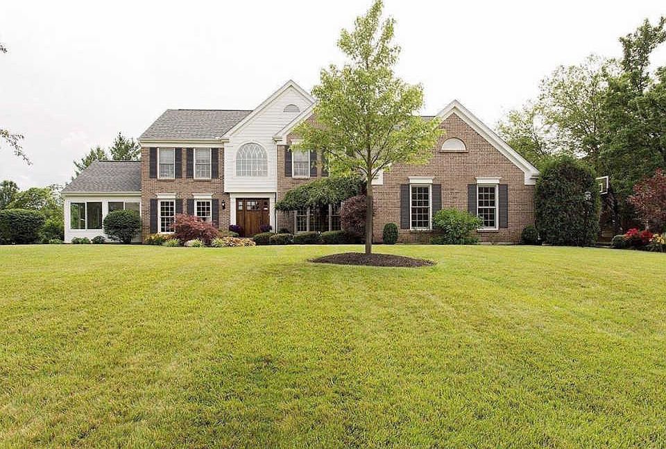 1st image of 8079 Trotterstrail Ct