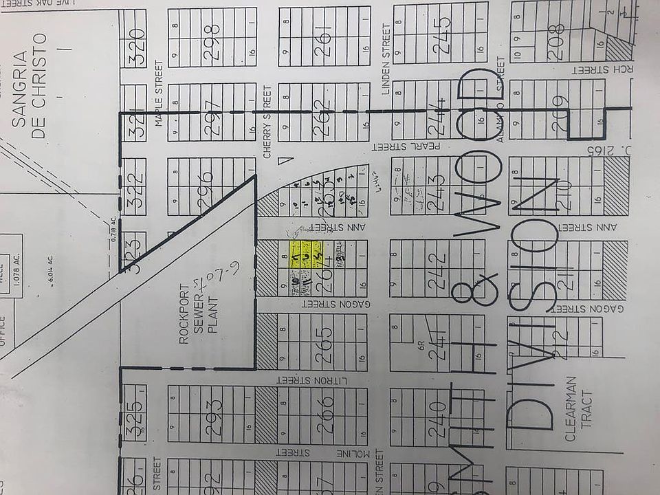 1st image of 1223 N Ann St
