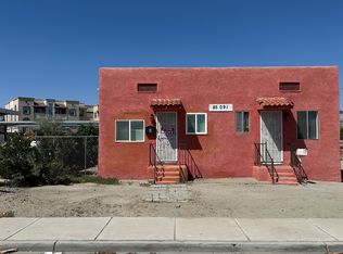 85091 Bagdad Ave #6, Coachella, CA 92236