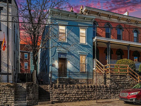 2nd image of 1707 Highland Ave