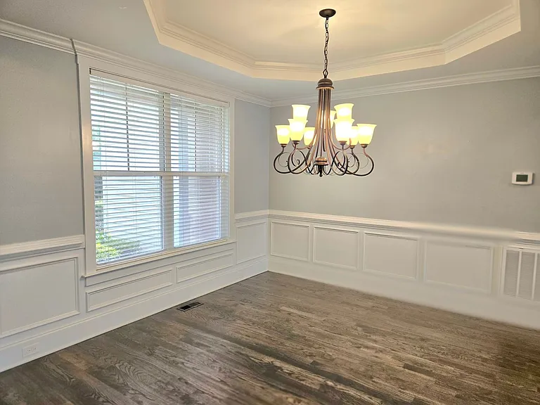 643 Burgamy Pass — Photo 9