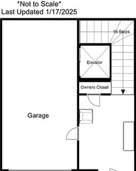 1 Crane St #A — Photo 38