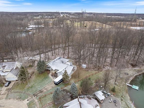 2nd image of 5475 Barkwood Dr