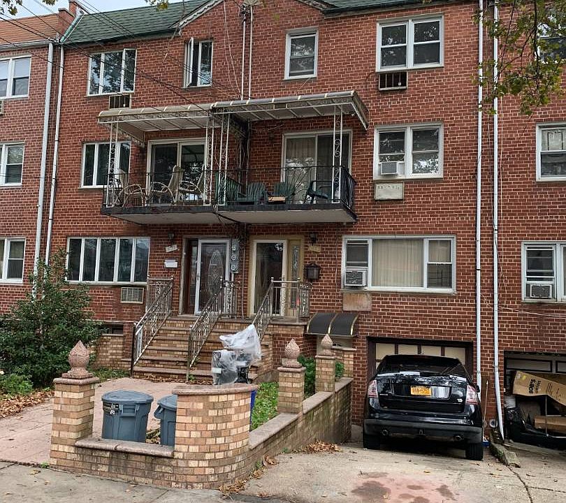 653 E 79th St, Brooklyn, NY 11236 Zillow