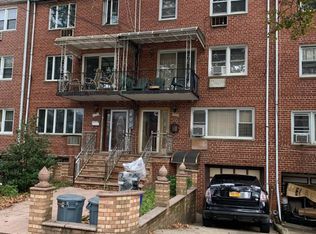653 E 79th St, Brooklyn, NY 11236