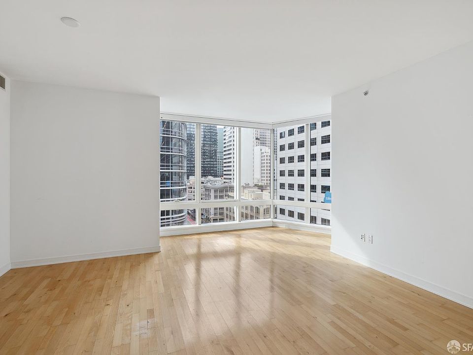 1st image of 301 Mission St APT 11J