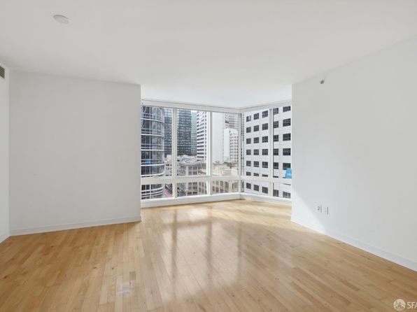 301 Mission St APT 11J