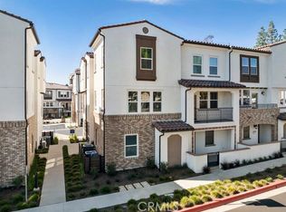 15216 Janine Dr #7, Whittier, CA 90605