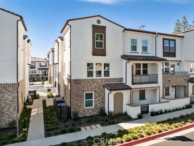 15216 Janine Dr #7, Whittier, CA, 90605