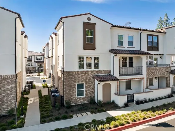 15216 Janine Dr #7, Whittier, CA 90605