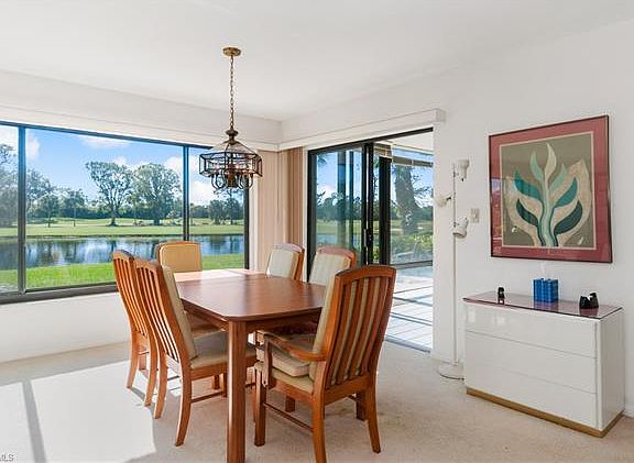 5th image of 813 Wildwood Ln #813