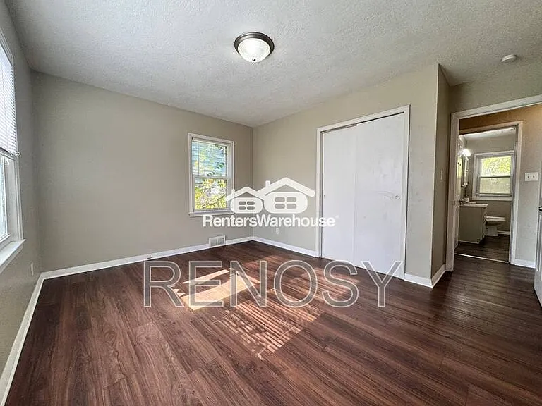 709 Bell Ave — Photo 7