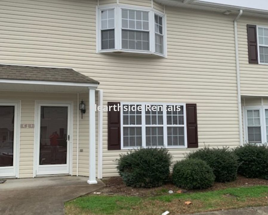 1st image of 2132 H5 Flagstone Ct