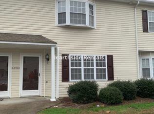 2132 H5 Flagstone Ct, Greenville, NC 27834