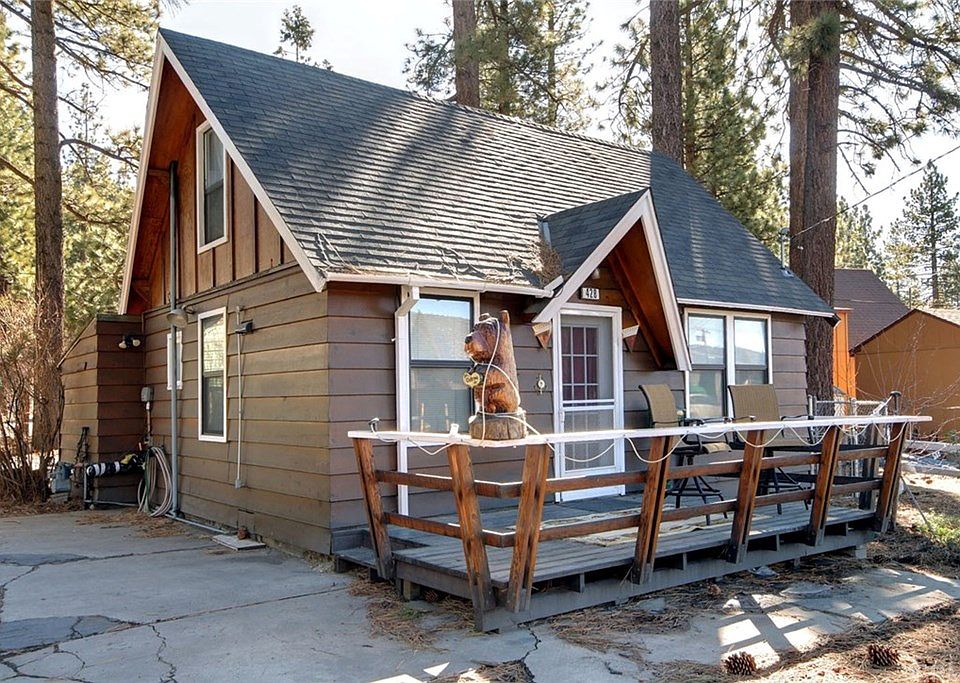 1st image of 428 W Big Bear Blvd