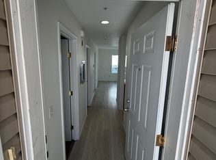 2539 13th Ave S #201, Seattle, WA 98144