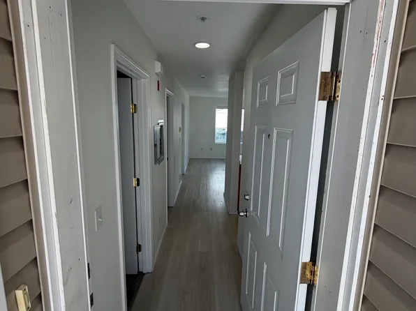 2539 13th Ave S, Seattle, WA