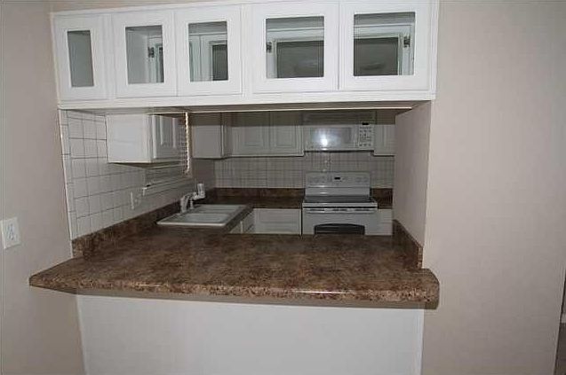 1st image of 116 Valencia Dr #116