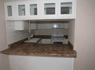 116 Valencia Dr #116, Fort Walton Beach, FL 32547