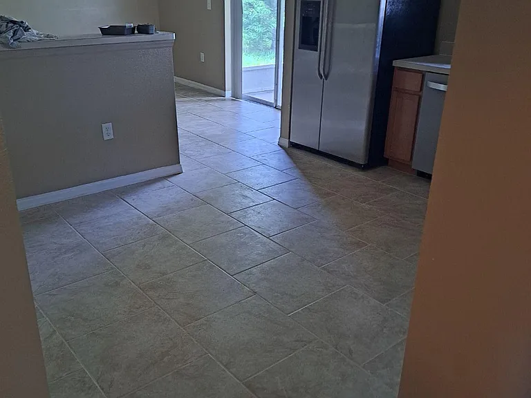 11456 Exmore St — Photo 11