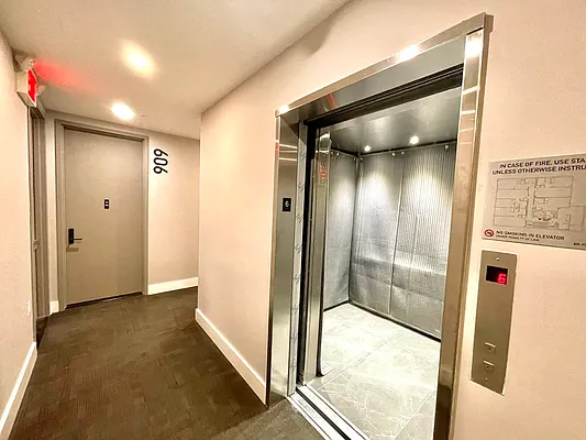 Rented by Pear NYC LLC | media 25